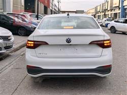 فولكسفاغن جيتا